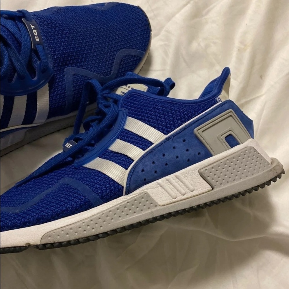 Adidas EQT